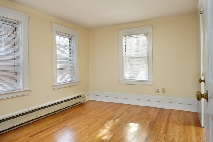 Shaler Lane 1 Bedroom