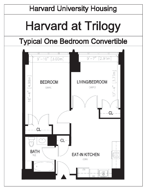 harvardtrilogy-one-bedroom-convertible.png