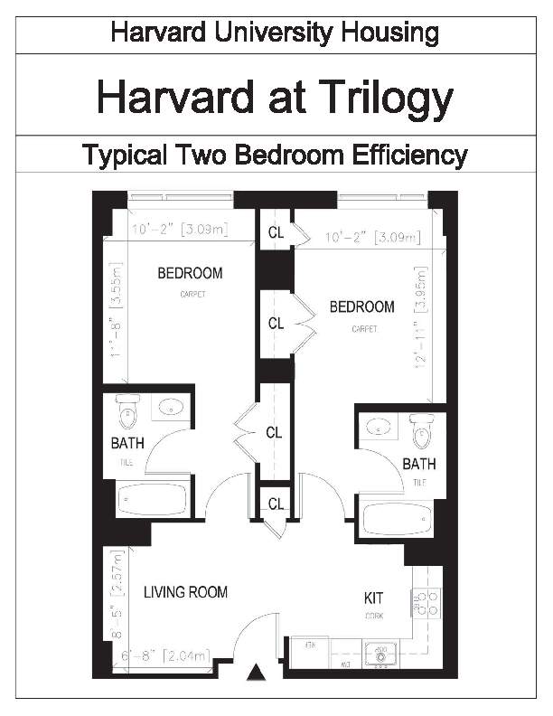 harvardtrilogy-two-bedroom-efficiency.png