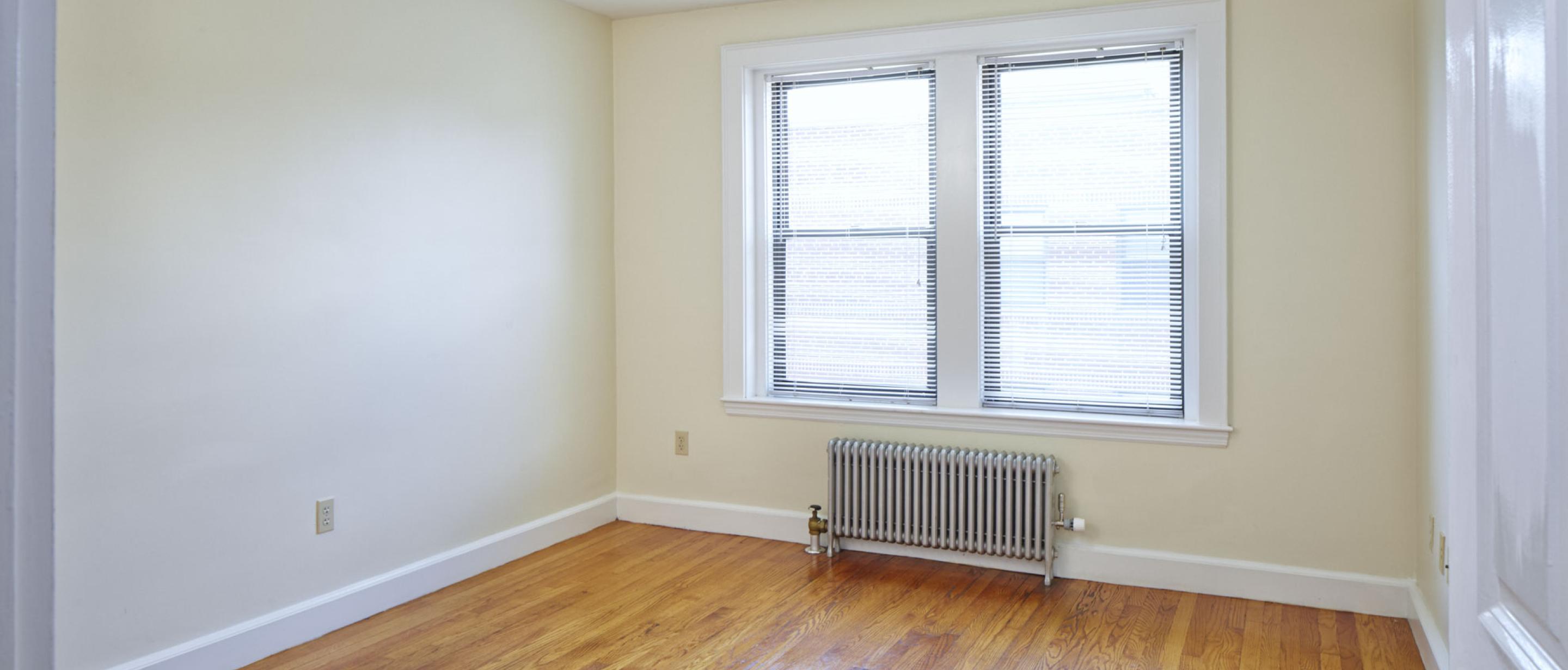 Terry Terrace Harvard University Housing