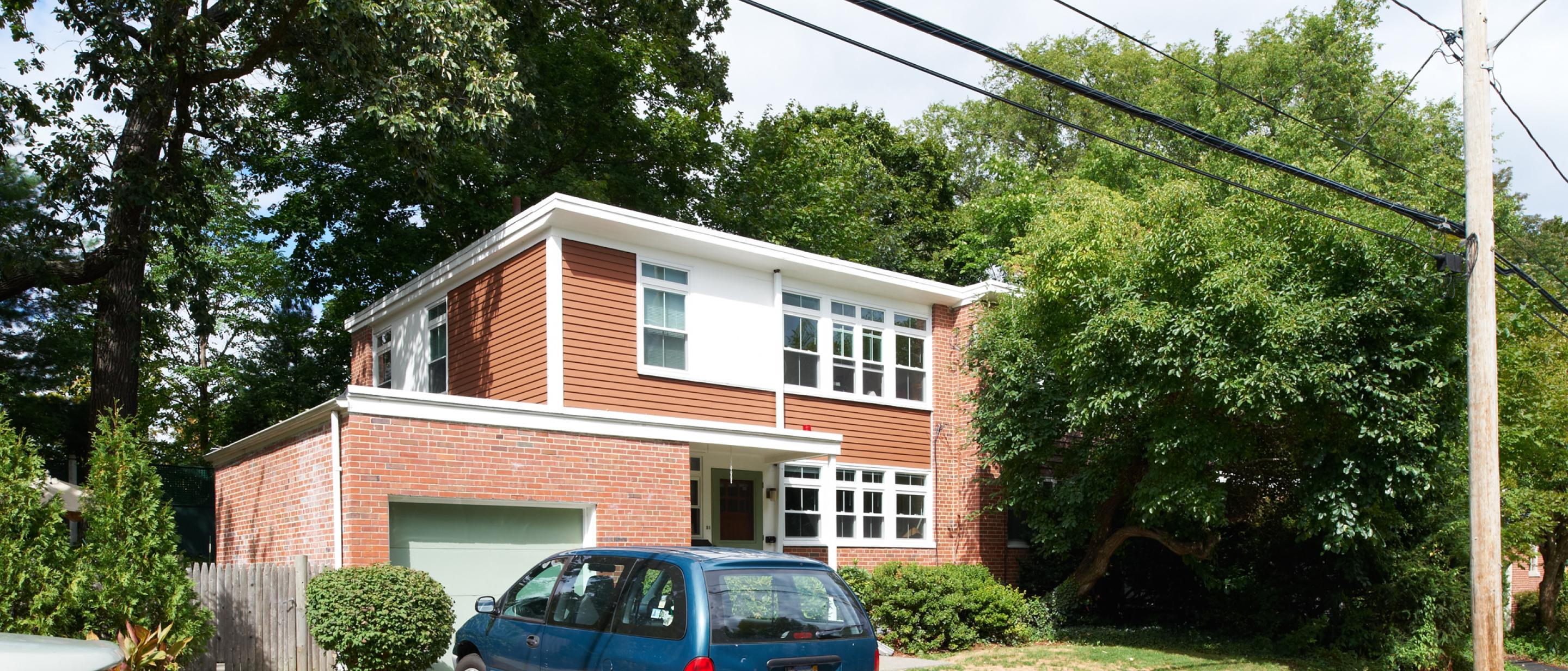 21 Robinson