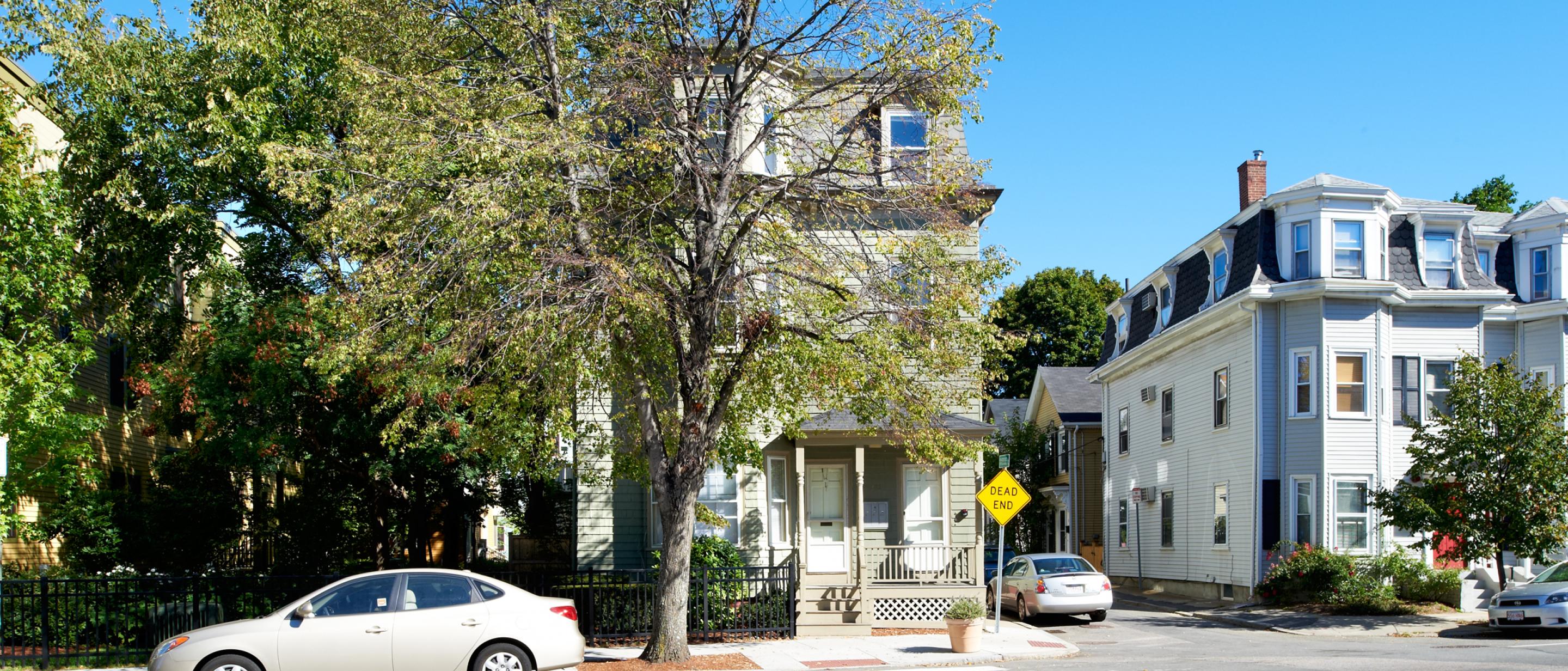 381-383 Western Ave