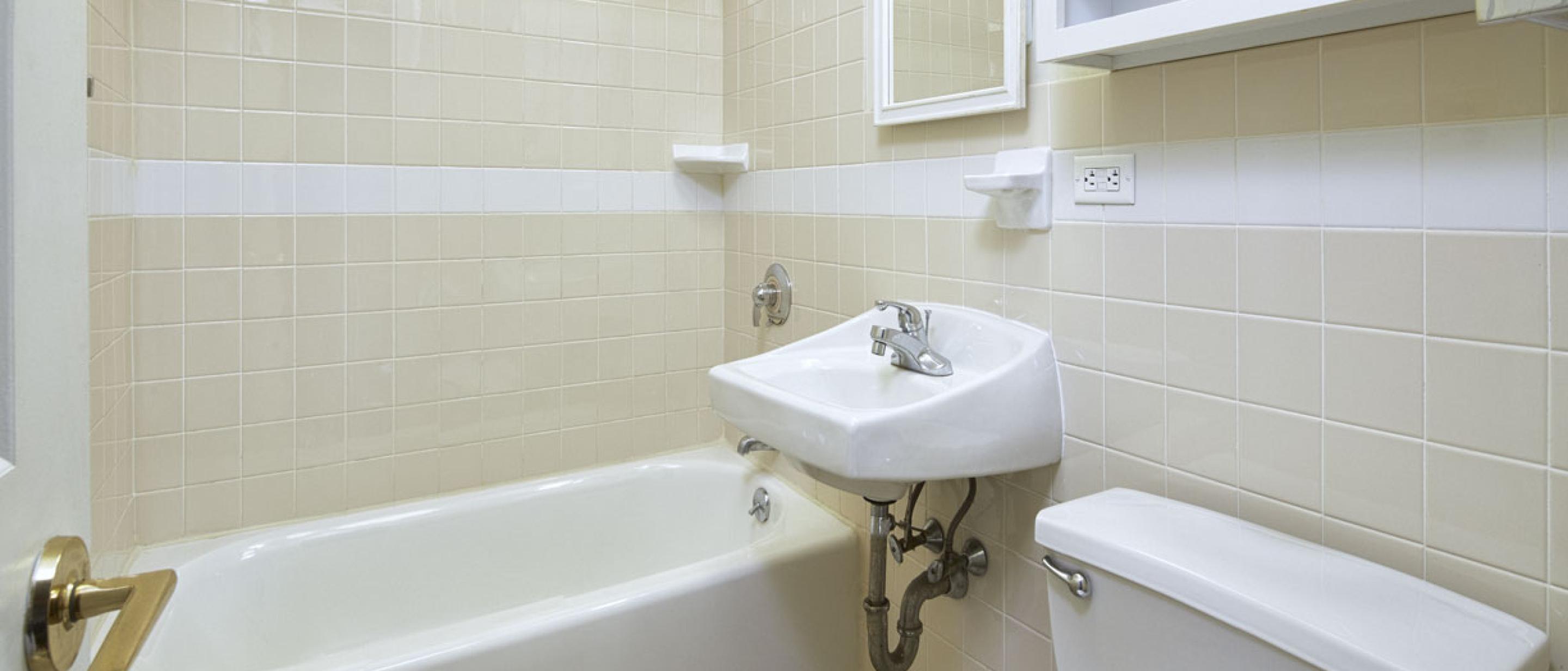 Terry Terrace Harvard University Housing