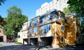 8A Mt Auburn exterior
